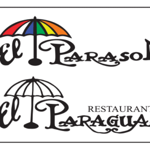 El Paragua or El Parasol Gift Card